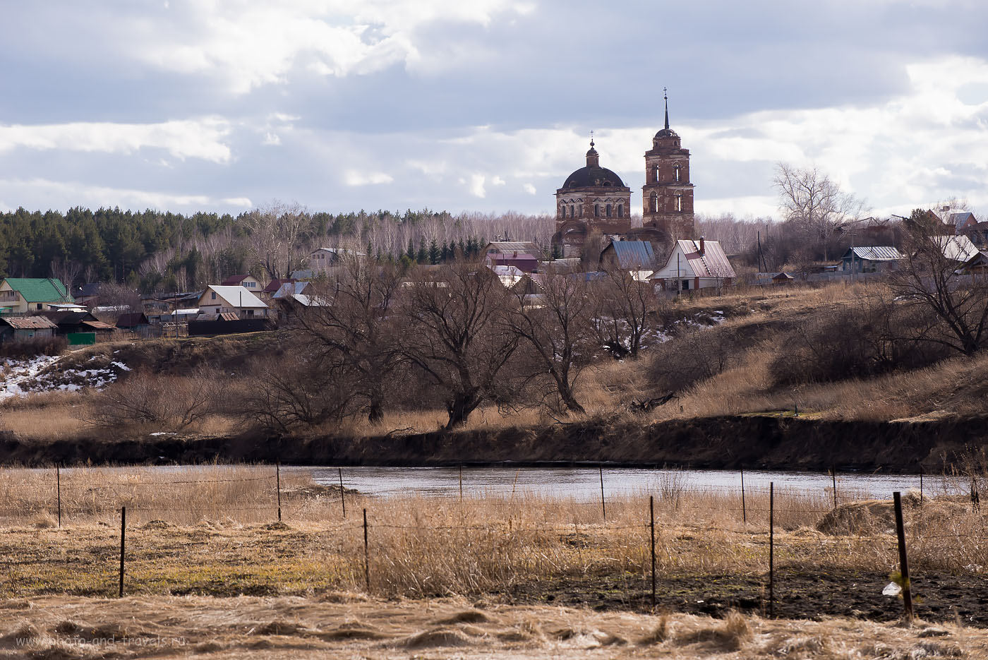 Smolinskoye